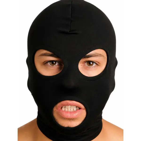 Balaclava