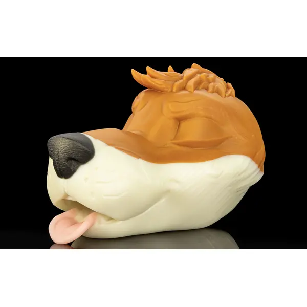 Gideon’s Muzzle – One Size