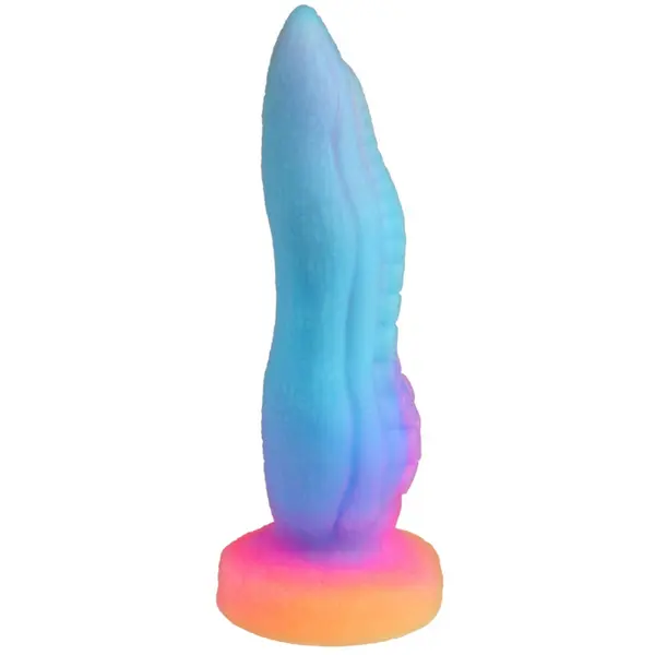Glowdick
