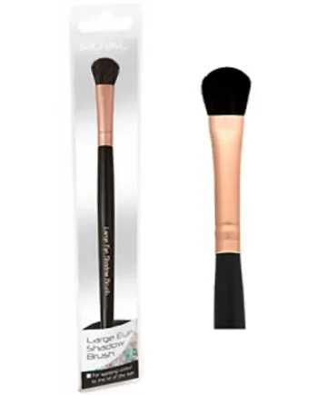 Large Eyeshadow Brush
