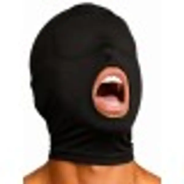 Isolator