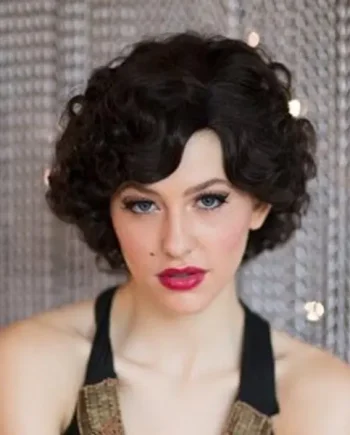 Cecelia