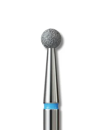 IQ Nails – Diamond Ball Medium 2.7mm 001.524.027