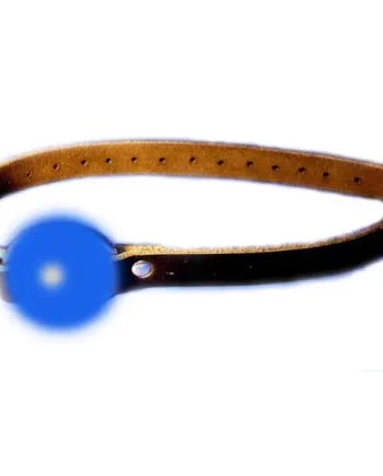 Ball Gag