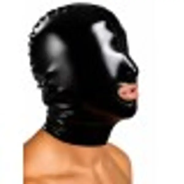 Enforcer