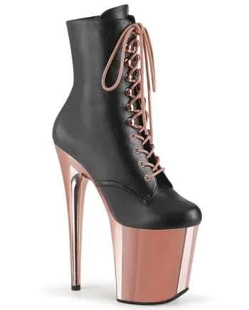 Flamingo 1020