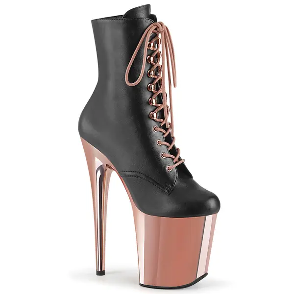 Flamingo 1020