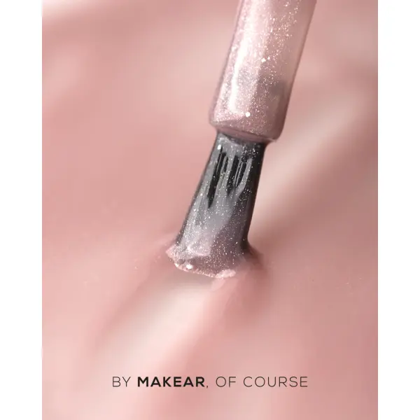 Makear Gel Polish 645