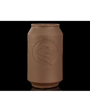 The Can – One Size