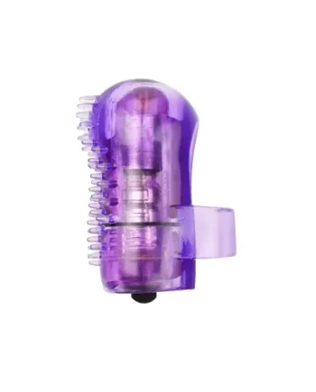 Loving Joy Finger Vibrator