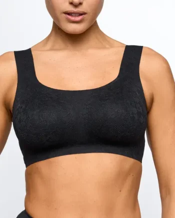 SOFT STUDIO black