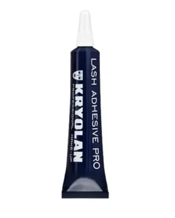 Lash Adhesive Pro