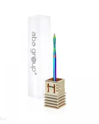 Aba Group DIAMOND Drill Bit Rainbow 720/R20