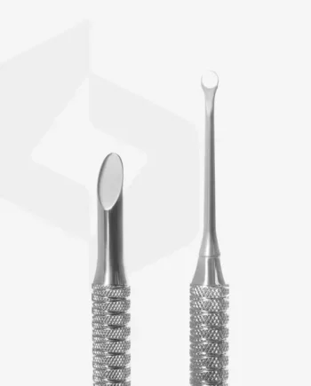 Staleks Pro MANICURE PUSHER EXPERT 51/2