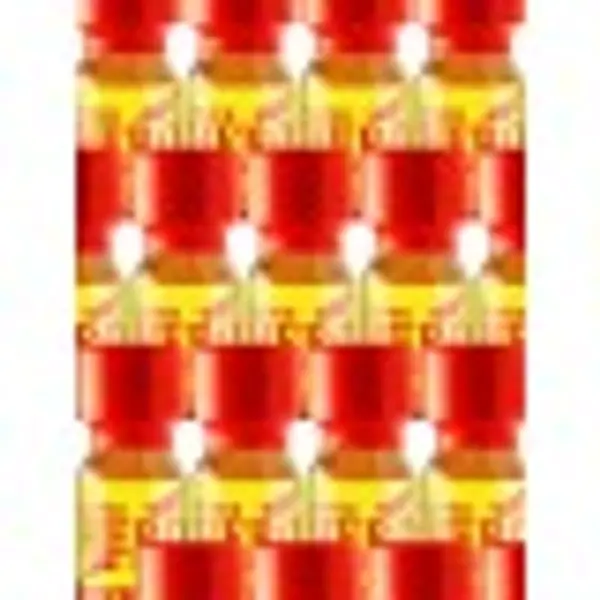 Super Hero 10ml • Tray