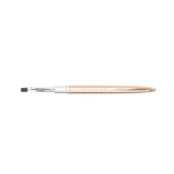 Makear ART BRUSH Ombre