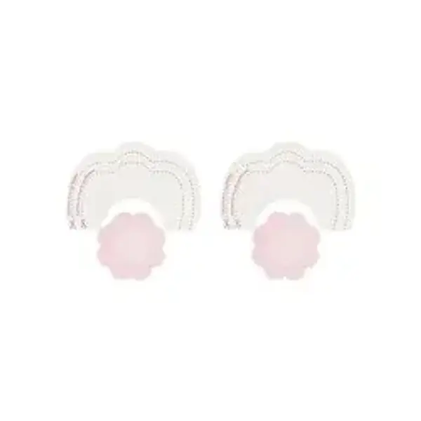 Bye Bra Instant Breast Lift