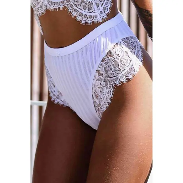 Deluxerie Brief Diona