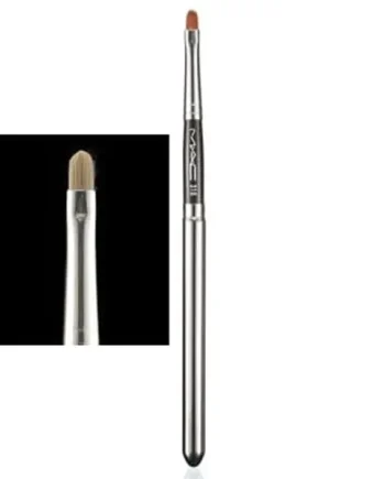 MAC 316 Lip Brush