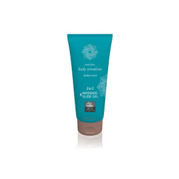 Erekta Absolut Cream-18 ml £16.99 Code: 20200
