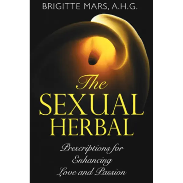 Sexual Herbal