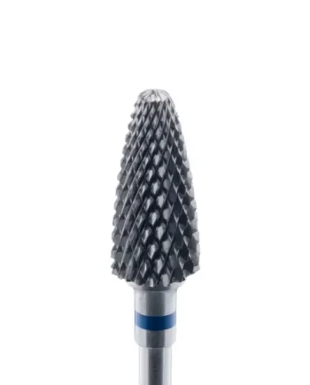 Aba Group Tungsten Carbide Drill Bit M24 medium