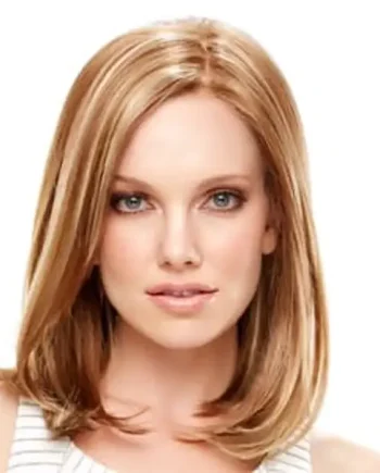 Elle