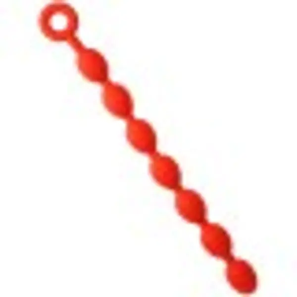 Stretch Eggs 'A'
