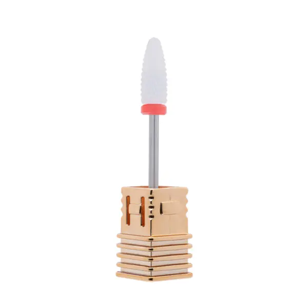 Aba Group/Mani King CERAMIC Drill Bit CB010 F