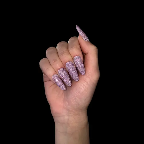 Makear Gel Polish S45 exp.08/26