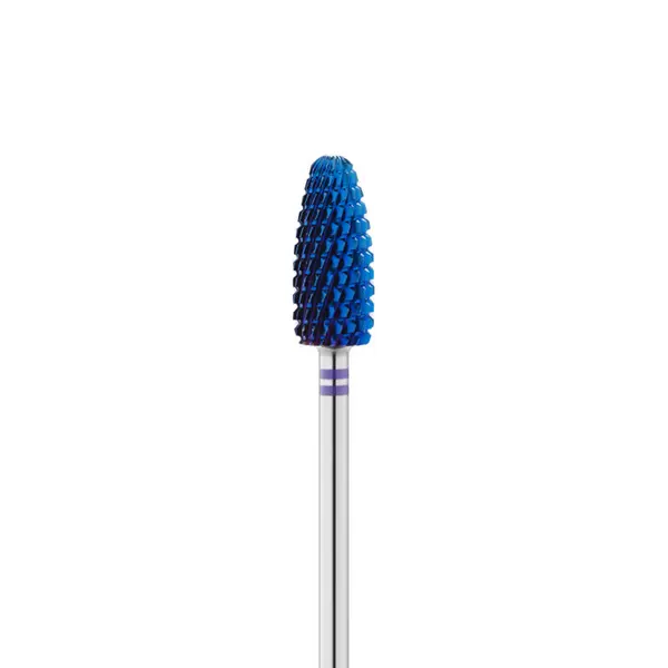 Aba Group TUNGSTEN Drill Bit FRW-02