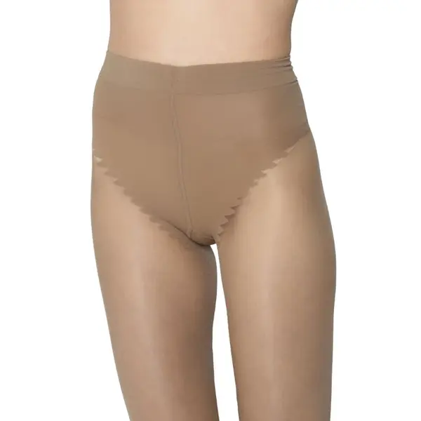 Andrea Bucci Barely There Bodytoner Tights