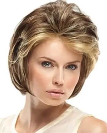 Hillary