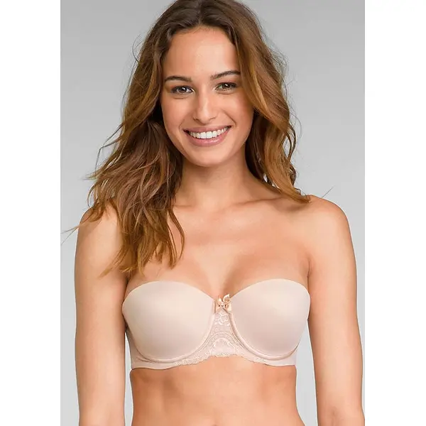 Playtex Cotton Stretch Midi Brief 2PP