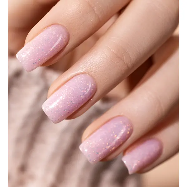 Victoria Vynn JUST BASE 8ml Rosen