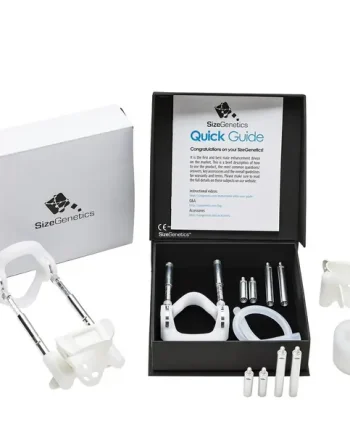 Jes-Extender Light Standard