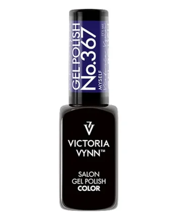 Victoria Vynn GEL POLISH 367 MYSELF 8ml