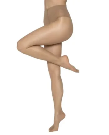 Andrea Bucci Barely There Bodytoner Tights