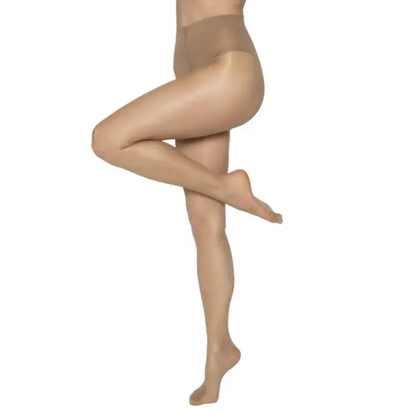 Andrea Bucci Barely There Bodytoner Tights