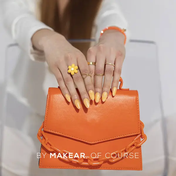 Makear Gel Polish 622