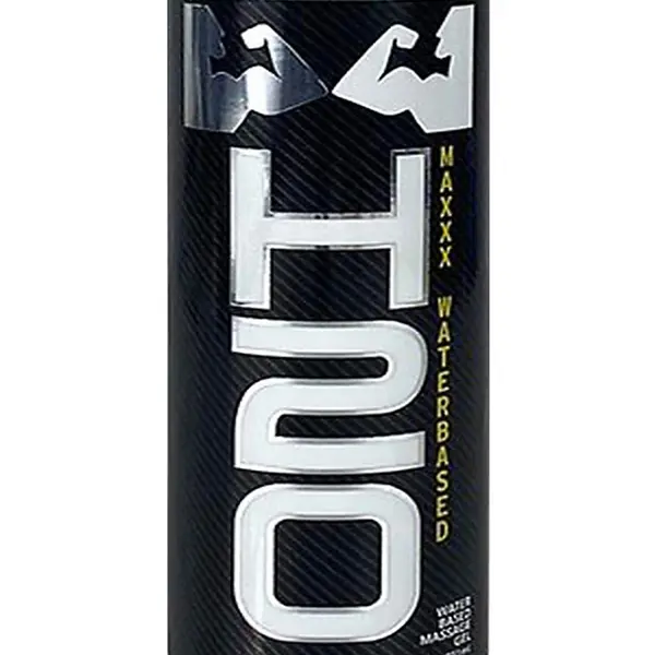 Elbow Grease H2O Maxxx • 2.4oz