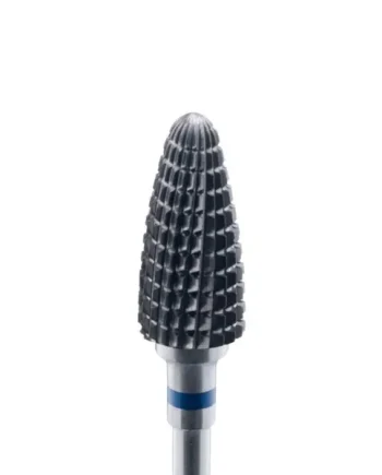 Aba Group Tungsten Carbide Drill Bit M42 medium