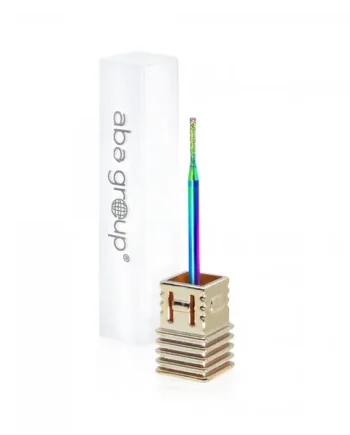 Aba Group DIAMOND Drill Bit Rainbow 720/R34
