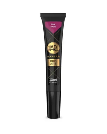 Makear ProArt Paint – 05 Pink