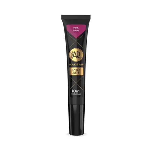 Makear ProArt Paint – 05 Pink