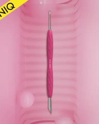 Staleks MANICURE PUSHER UNIQ 11/2