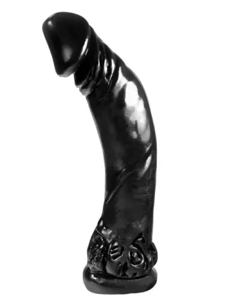 Billy • Xtra Large Cock