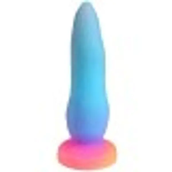 Glowdick