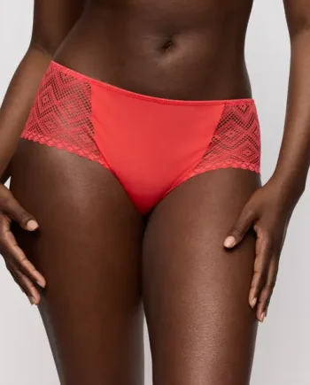 GRACE BAY coral