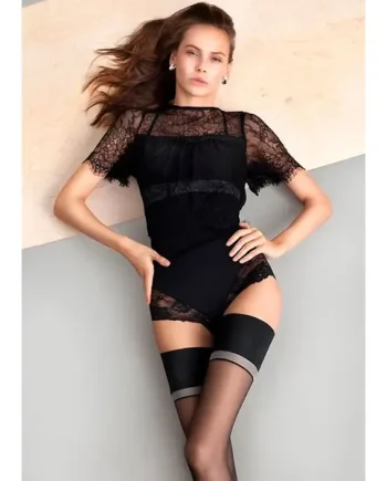 Fiore Divine 20 Hold Ups